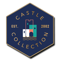 Castle Collection