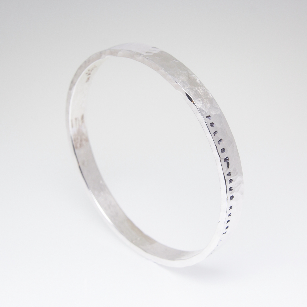 castle_lawson_silver_castle_lawson_jewellery_IMG_9632_handmade_bespoke_jewellery