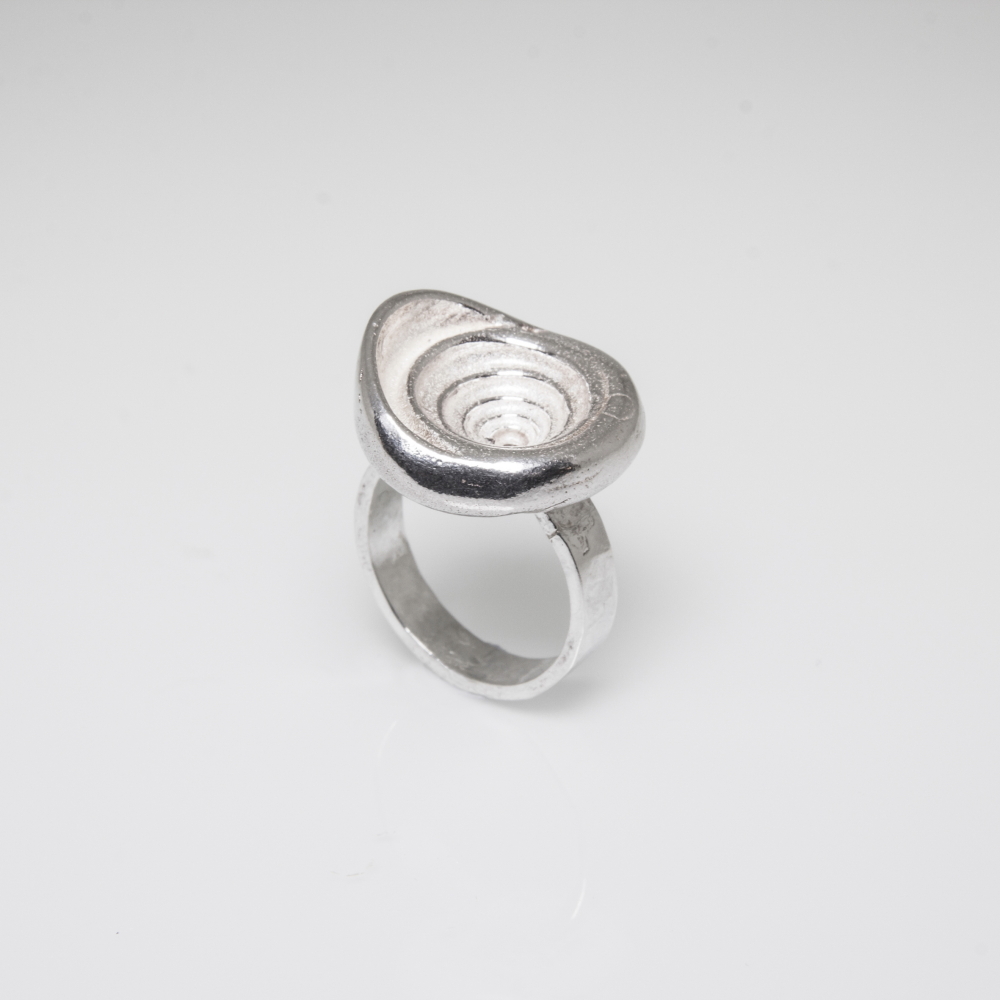 Castle Collection Jewellery Boutique Workshop Leigh On Sea