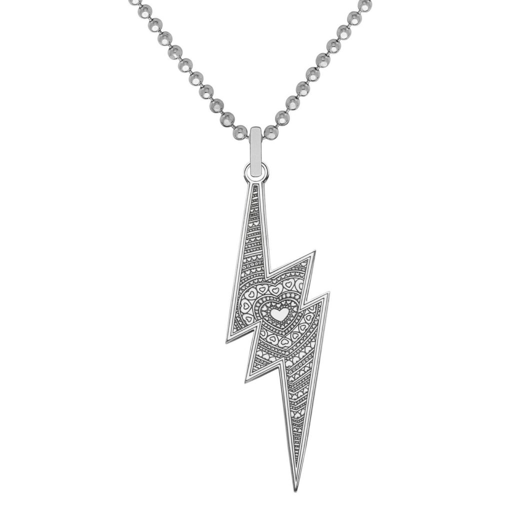 lightning-bolt-pendant-by-carter-grove-castle-collection