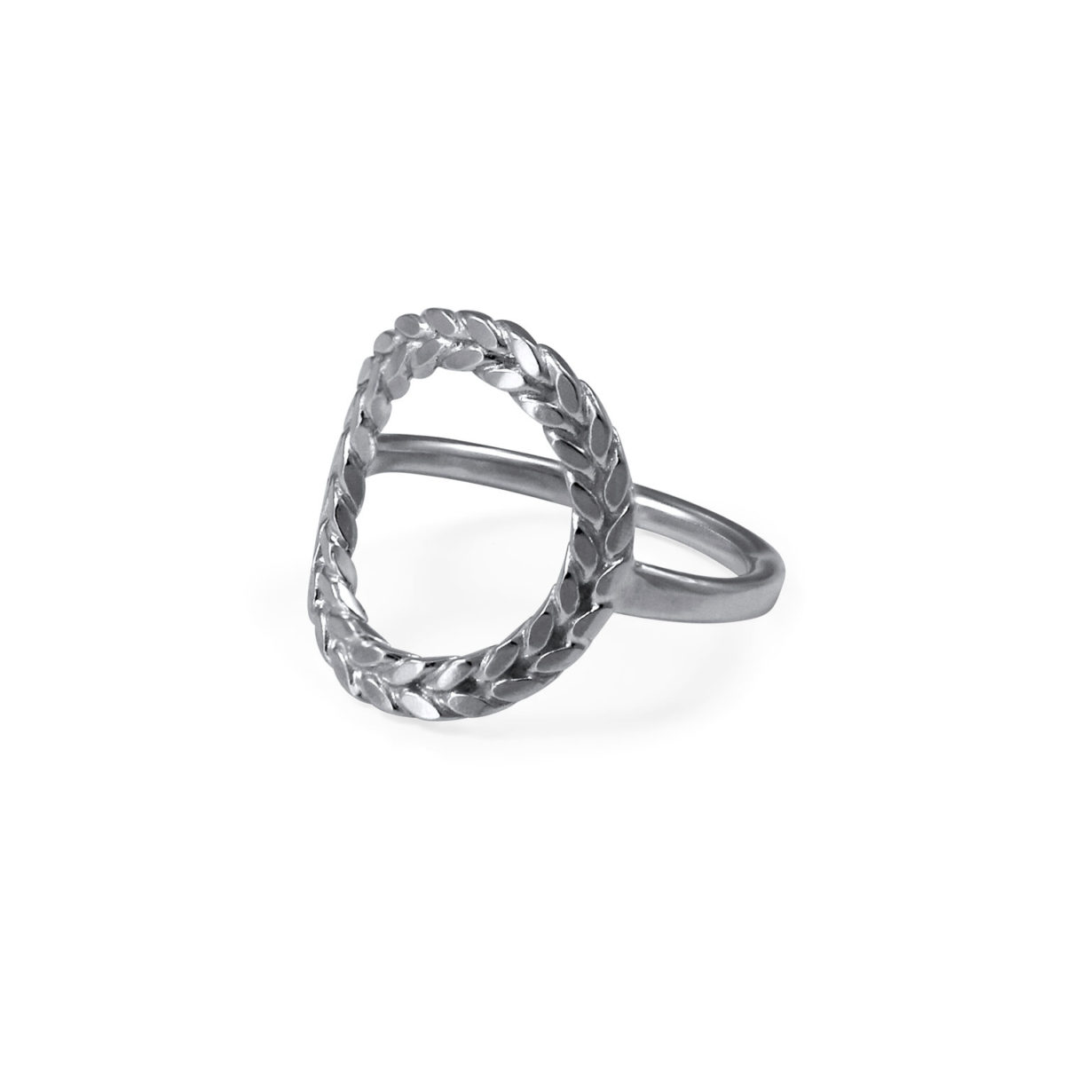 tri-ring-castle-collection