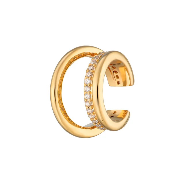 Gold_20Illusion_20Ear_20Cuff_20_1_640x_crop_center