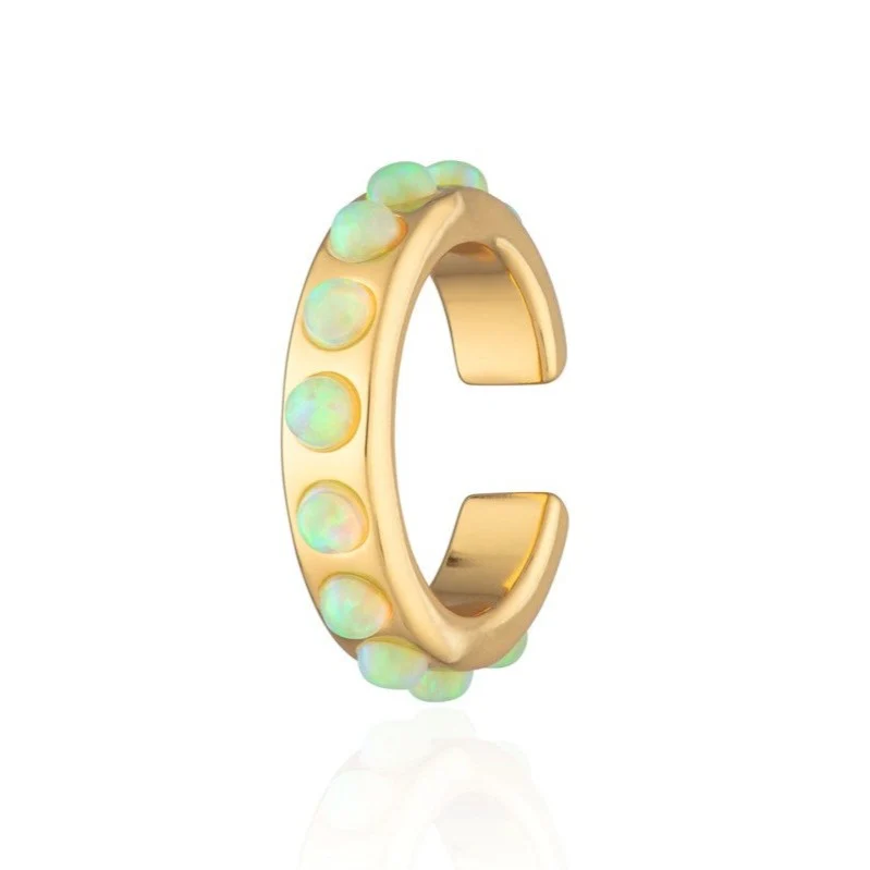 LimeGreenOpalEarCuff_1_960x_crop_center