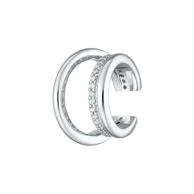 Silver_20Illusion_20Ear_20Cuff_20_2_640x_crop_center