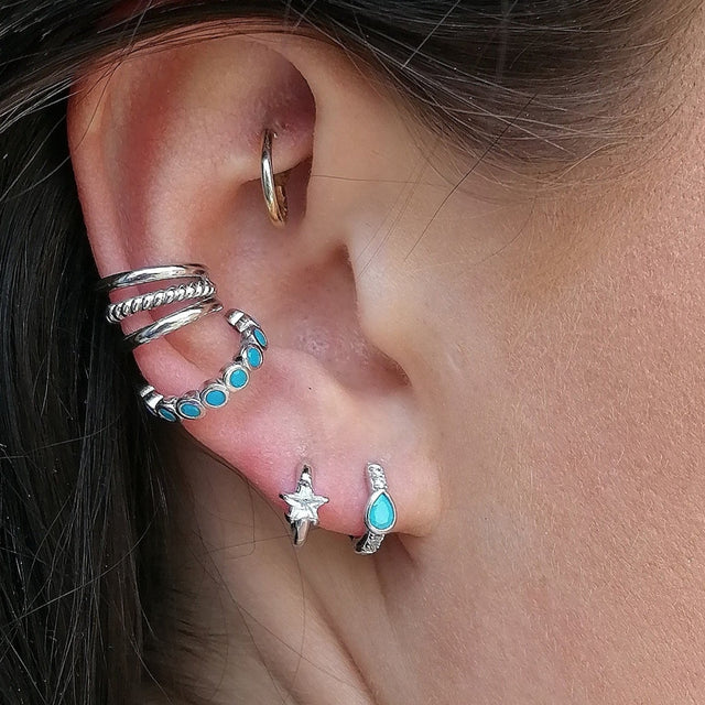 SparklingStarHuggieEarringsbyScreamPretty_5_640x_crop_center