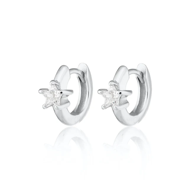 SparklingStarHuggieEarringsbyScreamPretty_9_640x_crop_center