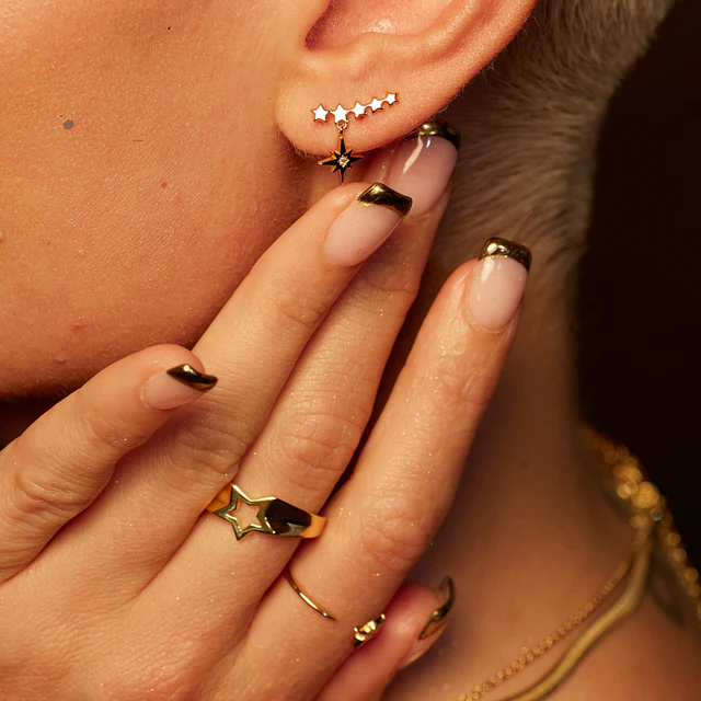 StarburstEarClimberEarrings_3_640x_crop_center