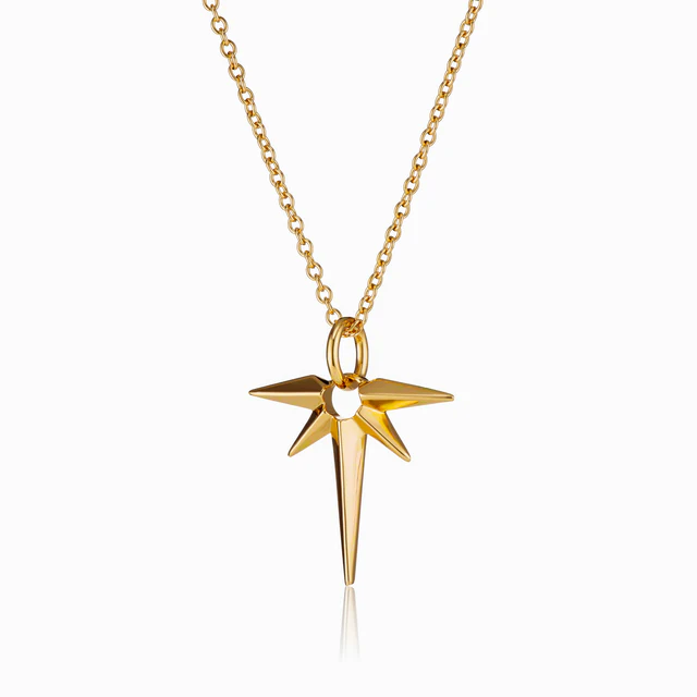 angel-star-pendant-necklace_51a-226_1_640x_crop_center