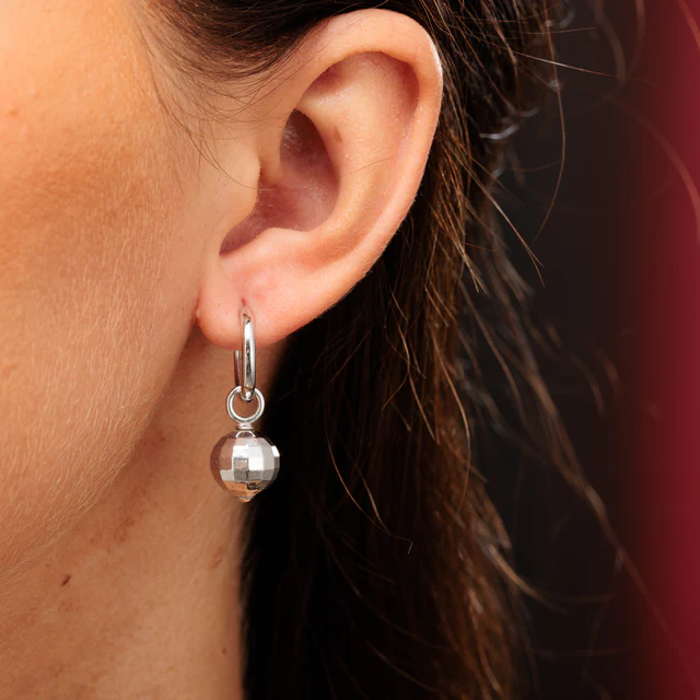 disco-ball-charm-hoop-earrings_7_640x_crop_center