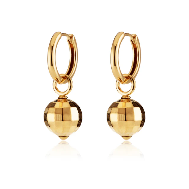 gold-disco-ball-charm-hoop-earrings_2_640x_crop_center