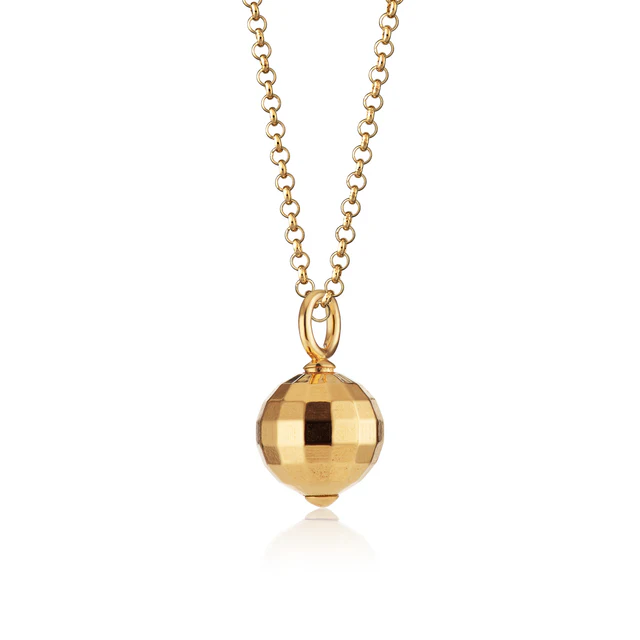 gold-disco-ball-charm-necklace_2_640x_crop_center
