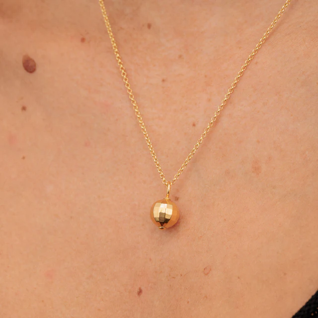 gold-disco-ball-charm-necklace_8_640x_crop_center