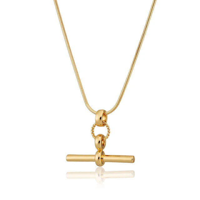 gold-t-bar-necklace-kelly-springham_20_1_640x_crop_center