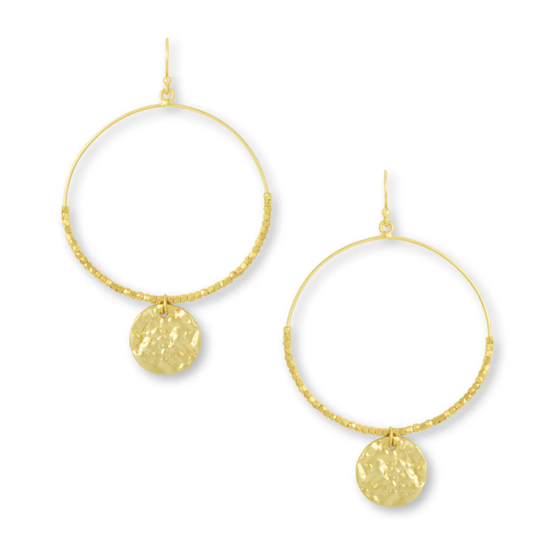 goldhoops