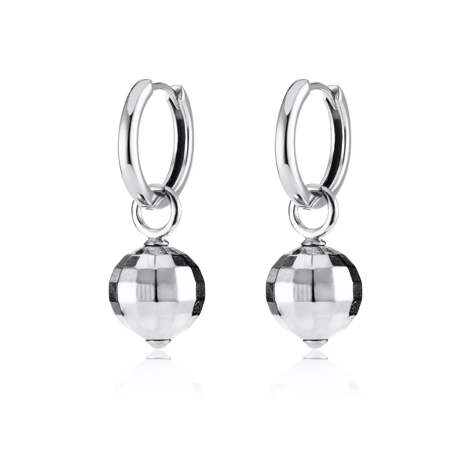 silver-disco-ball-charm-hoop-earrings_1_960x_crop_center