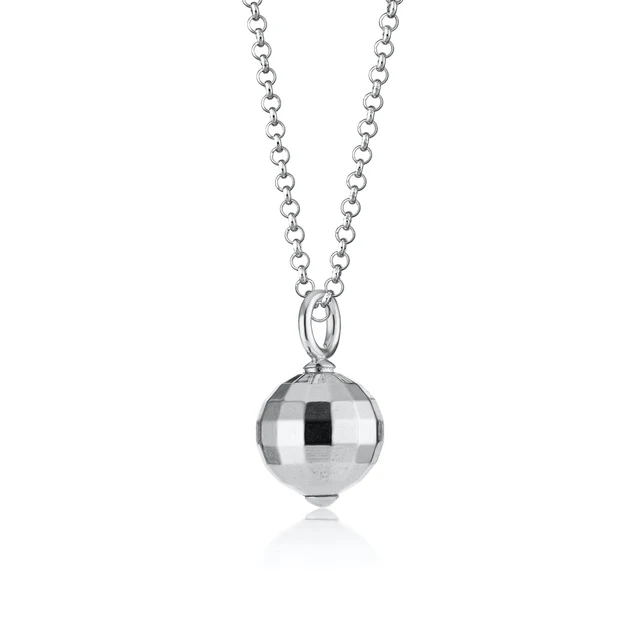 silver-disco-ball-charm-necklace_1_640x_crop_center