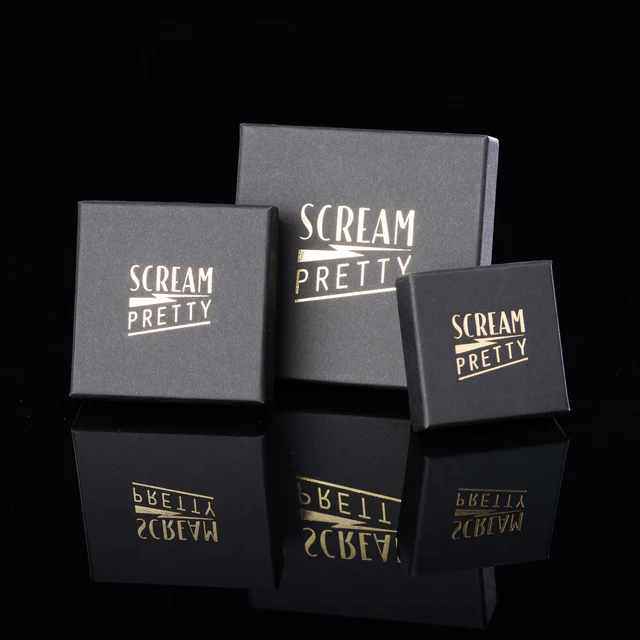 sppackaging