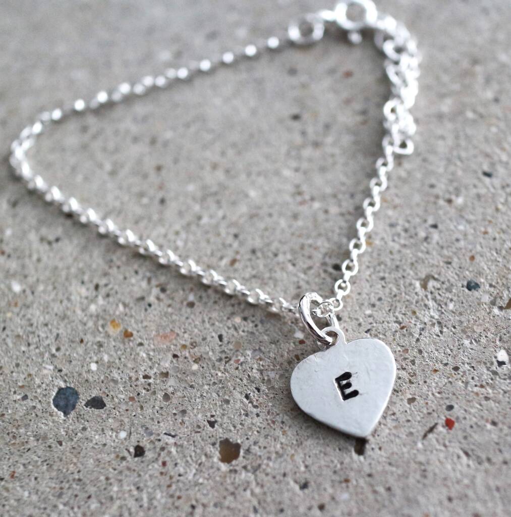 original_heart-charm-bracelet