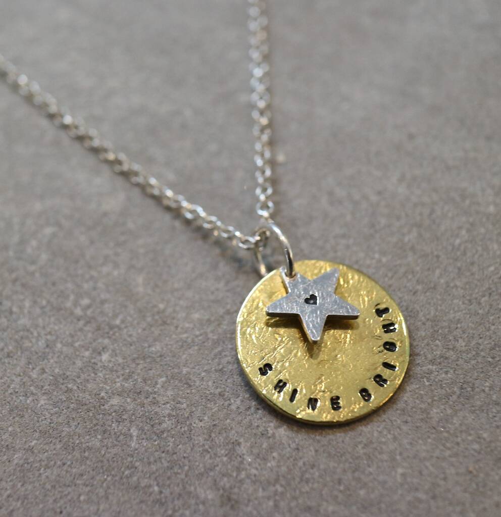 original_personalised-shine-bright-star-necklace