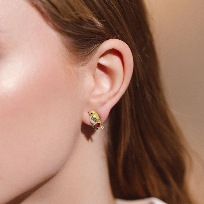 goldcrest_stud_earring