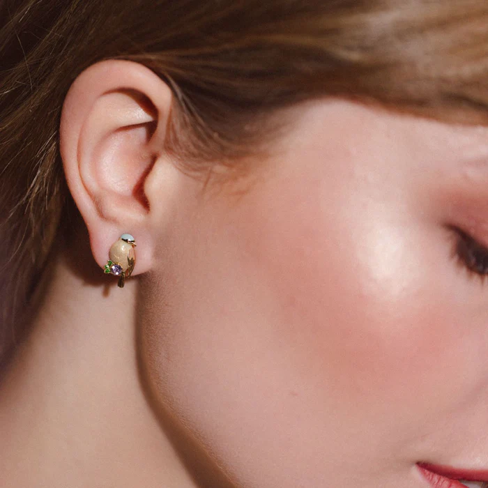 goldcrest_stud_earring_3