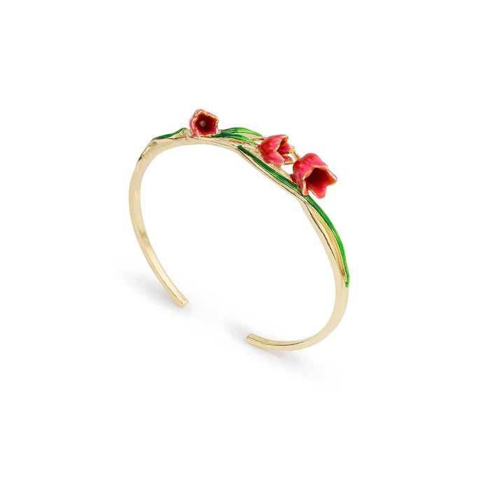 tulipbangle