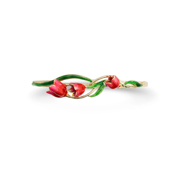tulipbangle3
