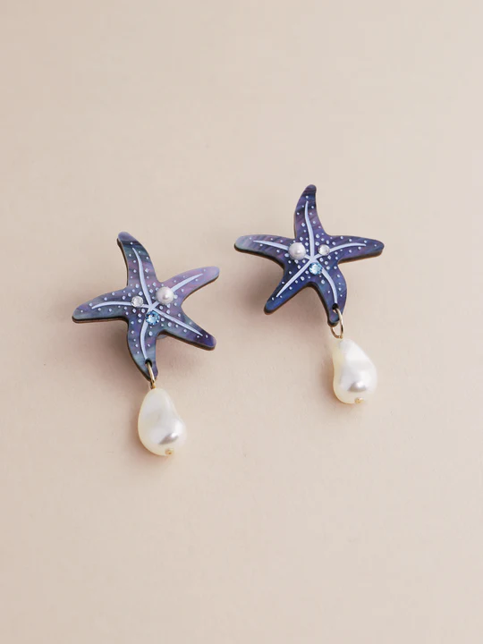 starfish-drop-earrings-lifestyle-2_540x