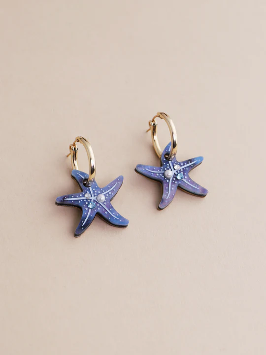 starfish-hoops-lifestyle-2_540x