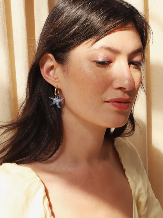 starfish-hoops-model-2_540x