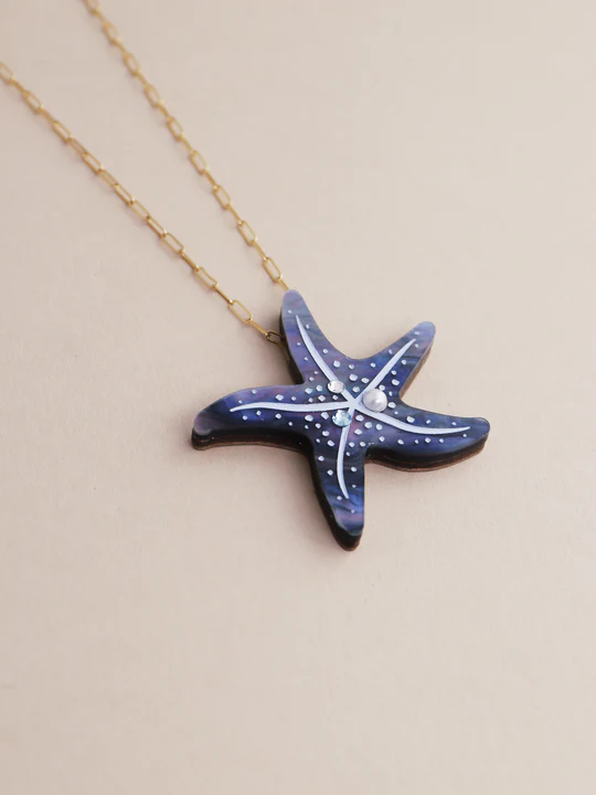starfish-necklace-lifestyle-2_540x