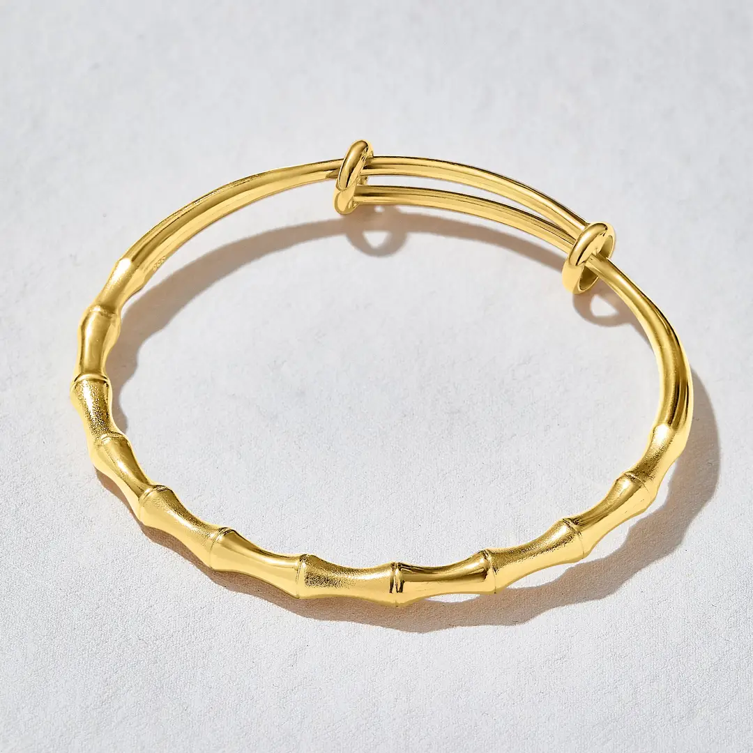 goldbamboo