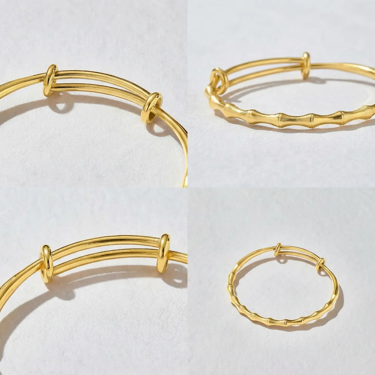 goldbamboo3
