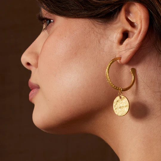 esmeraldagoldearrings_540x